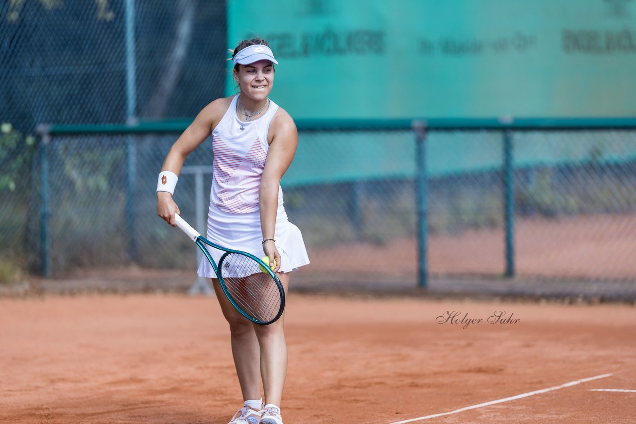 Bild 518 - ITF Kaltenkirchen
